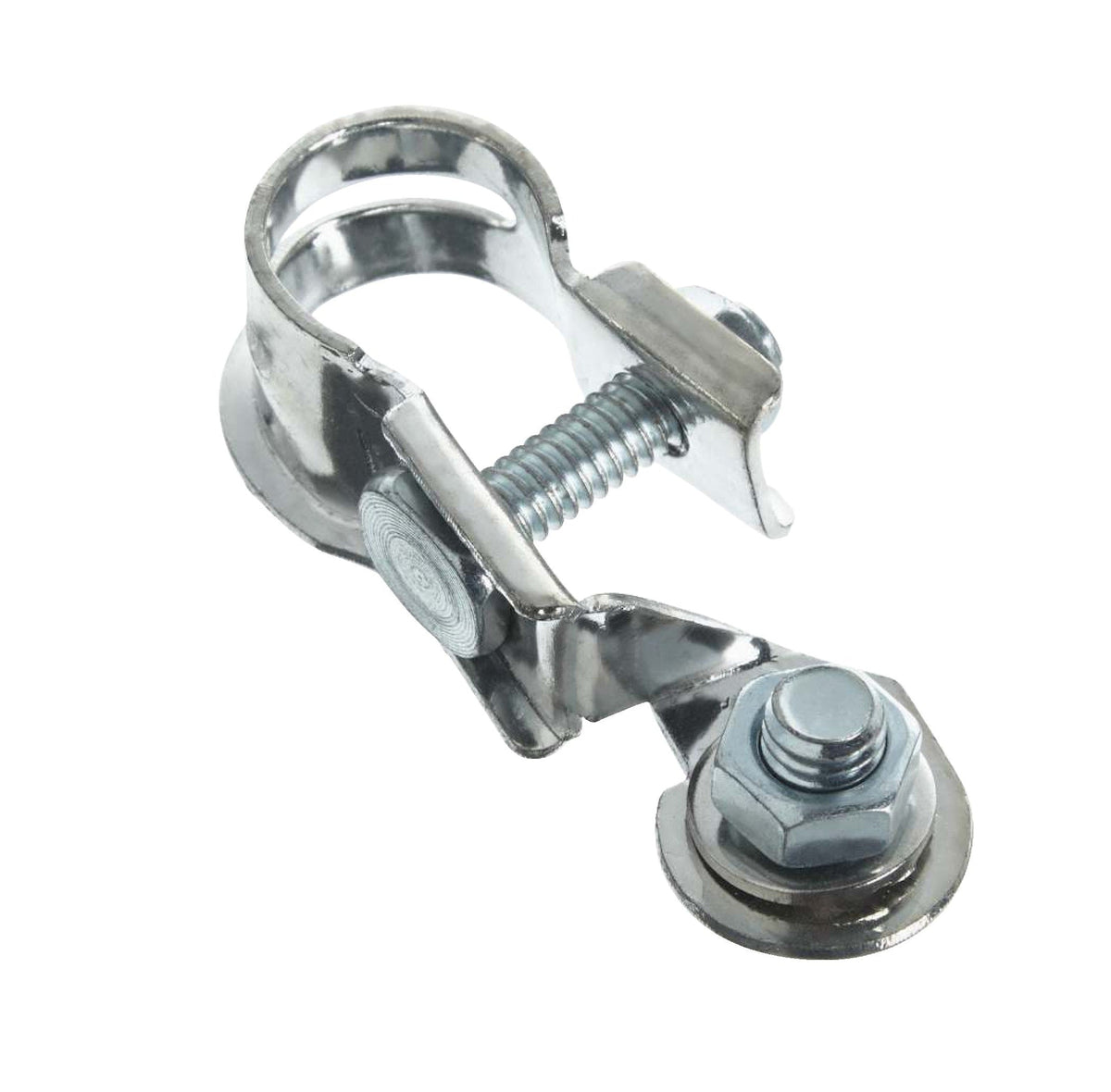 926-875 Battery Cable Terminal Adjuster P2P4 - product image 1