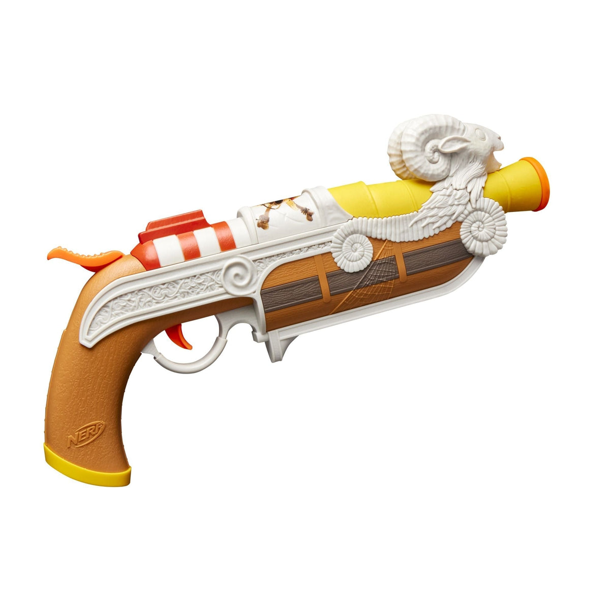 One Piece Blaster K9K3 - product image 4