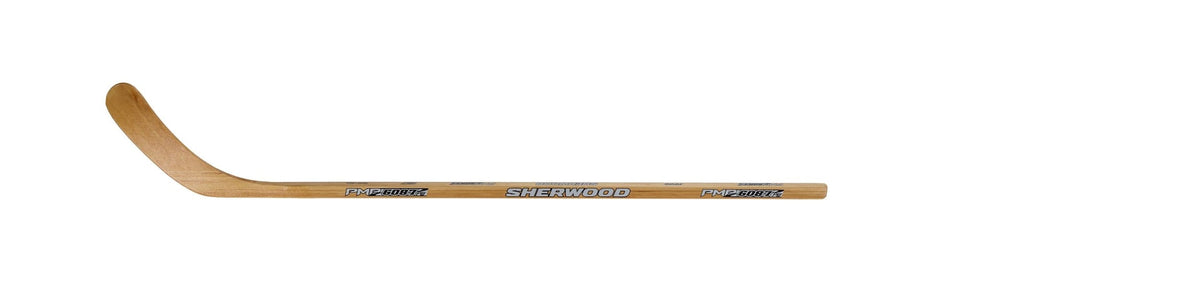 6087 Wood Hockey Stick, Youth, 43 Flex L0P8 - product image 1