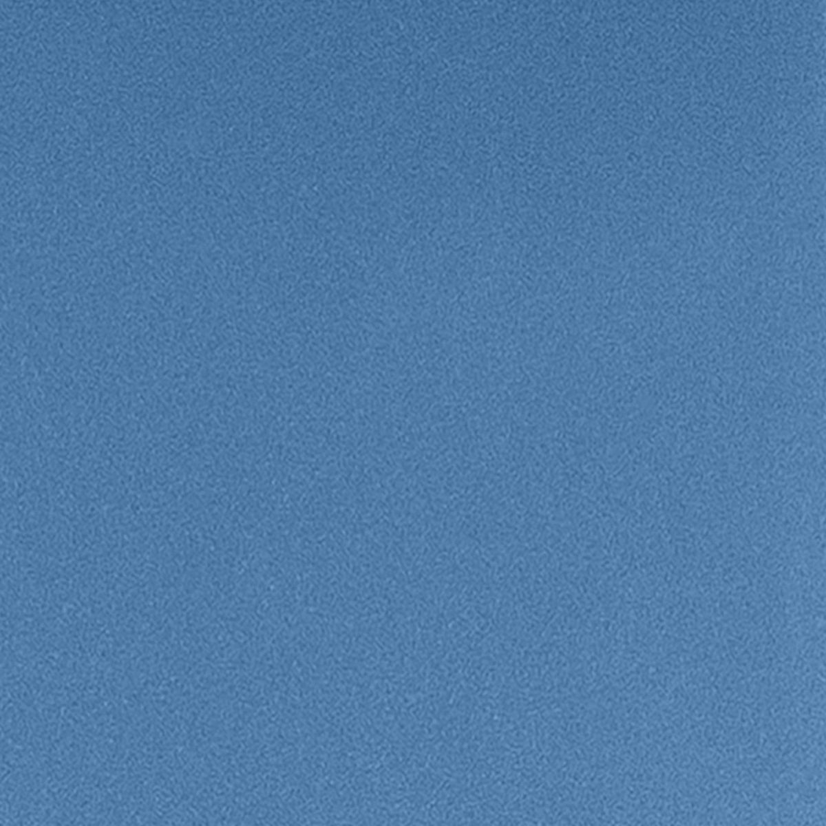 Classic 12x14-ft Blue Grey Corrosion-Resistant Steel Shed C2K4 - product image 7