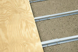 Floor Frame Kit for Elite 10x8-ft and 10x10-ft Sheds F2M9 - product image 7