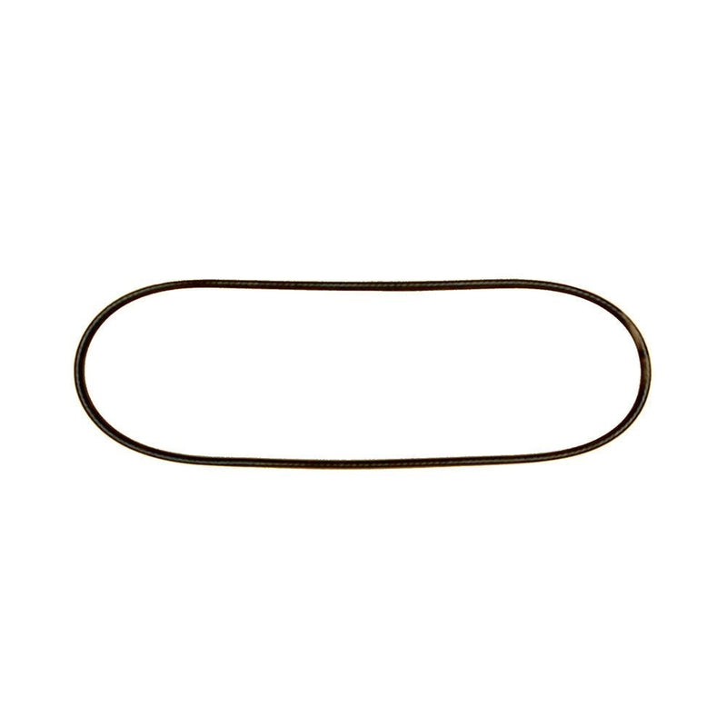 Self-Propelled Lawn Mower Replacement Belt Z5Y1
