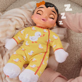 Alive Bedtime Baby BRNH Y1Q1 - product image 3