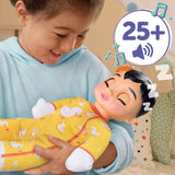 Alive Bedtime Baby BRNH Y1Q1 - product image 6