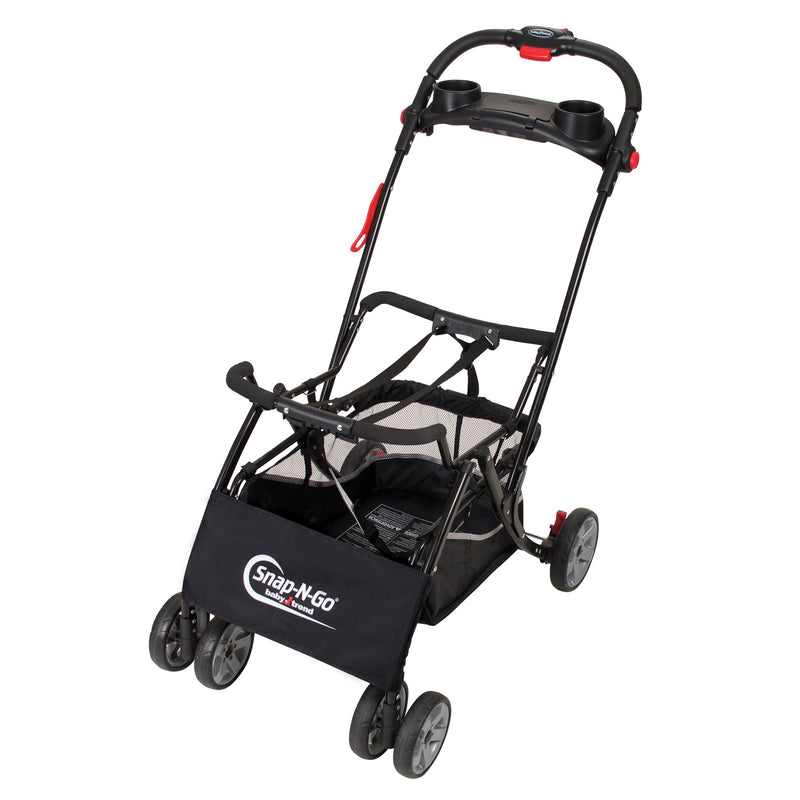 Snap 'n Go Stroller Z1E1