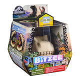 Jurassic Themed Toy H8J0 - product image 1