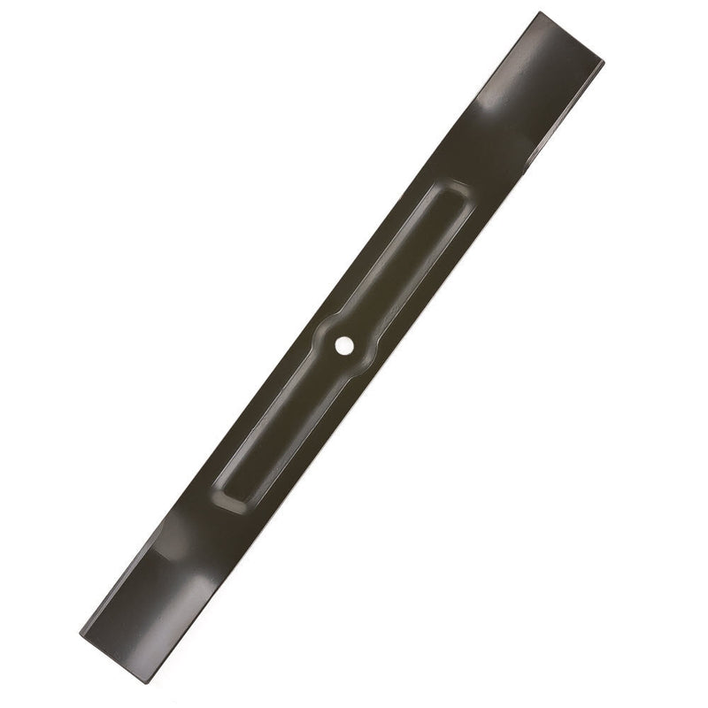 EM1500 Replacement Blade T9C8