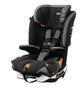 MyFit Harness & Booster Car Seat X1T4 - product image 1