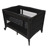 Funsport Plus Compact-Fold Portable Playard X7J9 - product image 1