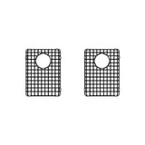 CXZD772/CXZD882(L) Stainless Steel Bottom Grid, 2-pk C5Y2 - product image 1