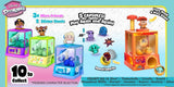 Doorables Whatcha Gotcha Claw Machine for Ages 5+, Assorted Contents K3D8 - product image 6