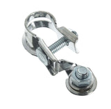 926-875 Battery Cable Terminal Adjuster F2J1 - product image 1