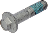 Hub Mounting Hardware Kit T0I8 - product image 1