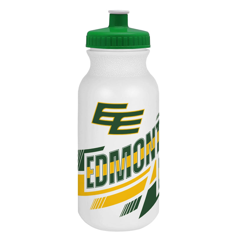 Elks 20 Oz Sports Bottle T4M1
