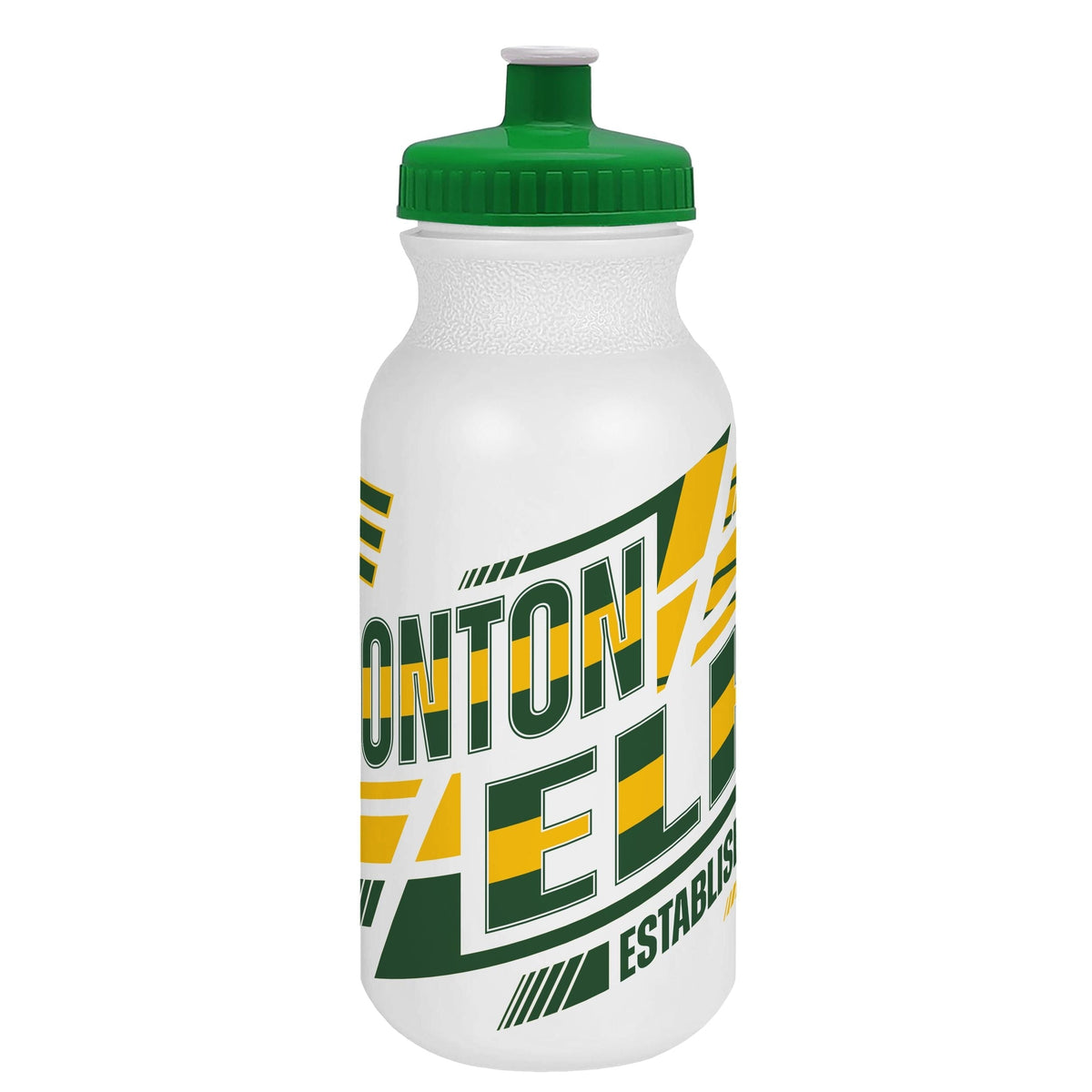 Elks 20 Oz Sports Bottle T4M1 - product image 6
