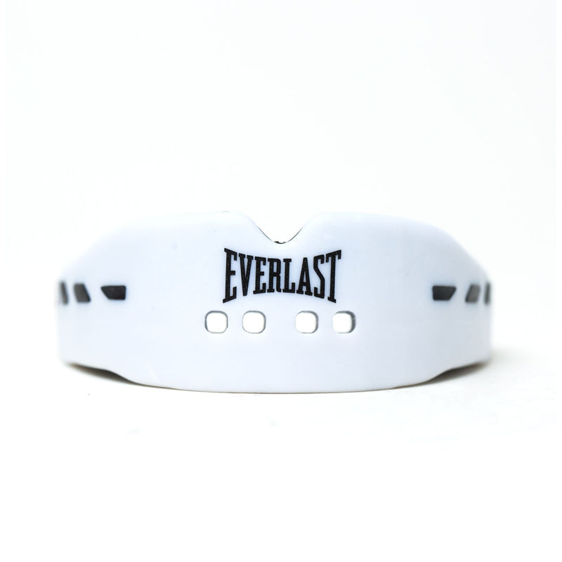 Evershield Shock-Absorbent Double-Layer Mouth Guard T5B9