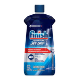 Quantum Jet Dry Dishwasher Rinse Aid, 946-mL C5X4 - product image 1