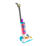 Price Laugh and Learn 2-in-1 Vacuum Electronic Toy G8W8 - product image 1
