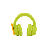 Level Up Little Gamer Gift Set, Green & Blue B1D8 - product image 3