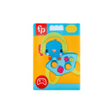 Level Up Little Gamer Gift Set, Green & Blue B1D8 - product image 4