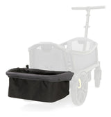 Foldable Rear Storage Basket for Veer Cruiser E4S6 - product image 1