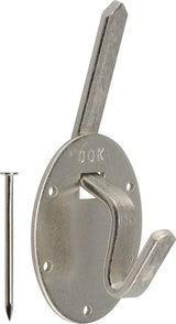 Heavy Duty DrywAll Hanger, 200-lb Capacity U6X5 - product image 1
