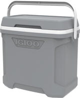 Profile II Hard Cooler, Grey, 30-qt S4W3 - product image 1