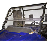 2737 UTV Windshield for Pioneer 700 2-Pass/4-Pass Q2X3 - product image 5