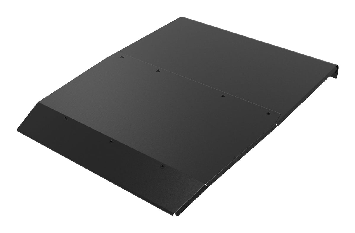 Polaris Ranger Mid-Size Crew 570-4 Steel Roof I5B0 - product image 1