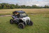 Poly Roof for Polaris RZR XP B5J4 - product image 6