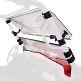 UTV Windshield Full-Tilt for Kawasaki Teryx/Teryx 4 G8F4 - product image 2