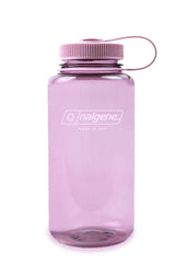 Sustain Wide Mouth Water Bottle, Impact-Resistant, BPA-Free, 32-oz P2J9 - product image 1