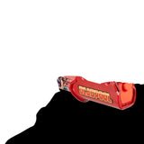 Inked Deadpool Pump Action Dart Blaster for Ages 14+ Z3D4 - product image 3
