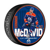 Hockey Puck, 6-oz B9G4 - product image 1