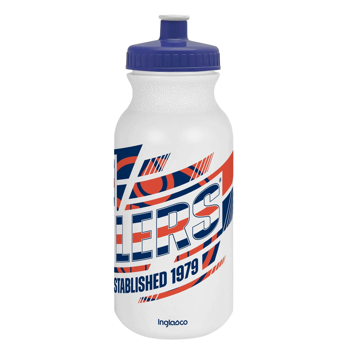 Bottle, 20-oz G3B9 - product image 3