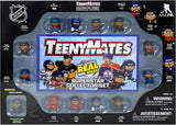 Set for Ages 4+, 1-in, 13-pc A8Q4 - product image 1
