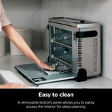 Foodi Digital Air Fry Oven H1Q3 - product image 4
