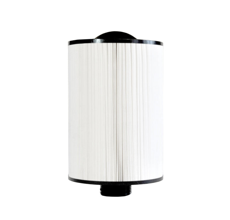 Elite Spa Filter U0Q1