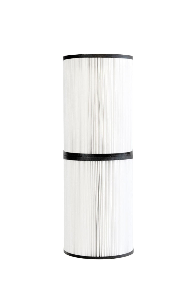 Filter Rainbow Dynamic Series 50 R9X9
