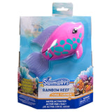 Rainbow Reef Pool Toy, Ages 5+ L7D3 - product image 1