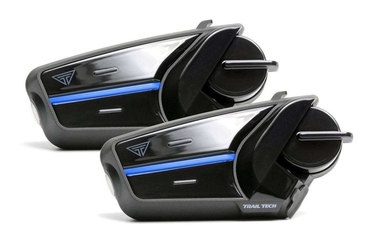 Tech Adventure Headset, Dual X8Z5 - product image 1