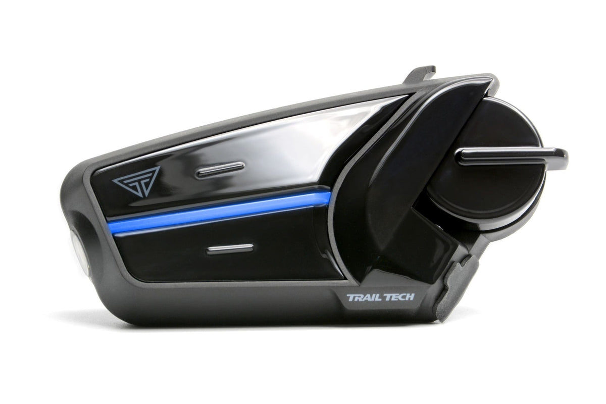 Tech Adventure Headset, Dual X8Z5 - product image 3