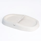 Soft Contoured Changing Pad, Coconut H4W3 - product image 1