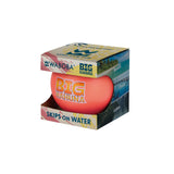 Big Kahuna Water Bouncing Ball, Outdoor Summer Toy for Beach/Pool Fun Activities F3C3 - product image 1