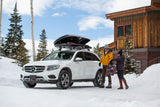 GrandTour Lo Rooftop Cargo Box Y0N5 - product image 4