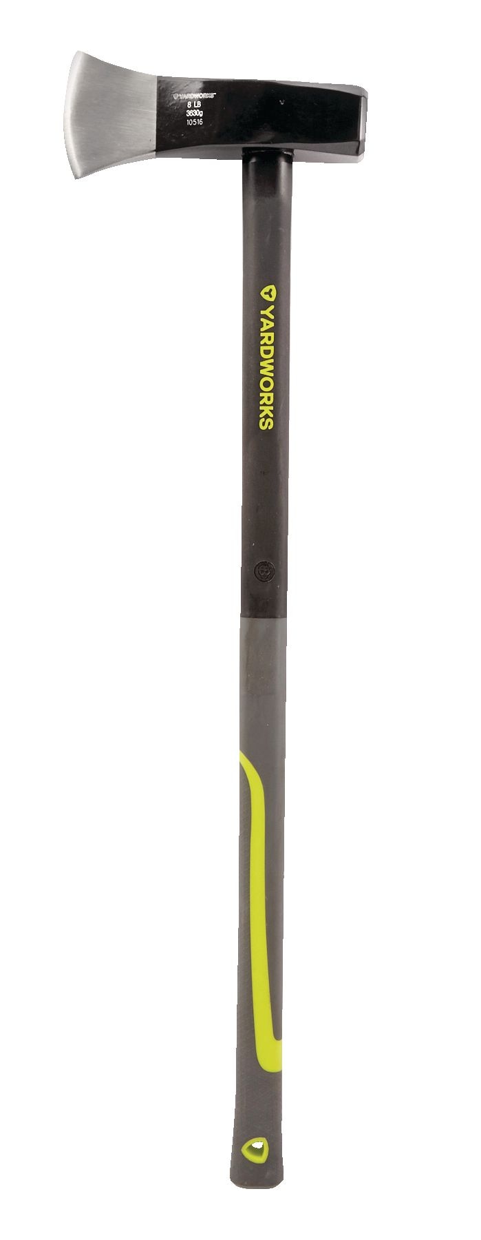 Fibreglass Maul, 8-lb N9Y6