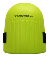 Foam Garden Knee Pad, Assorted Colours R9T3 - product image 7
