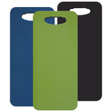 Foam Garden Kneeler, Assorted Colours M6T8 - product image 5